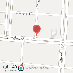 عکس tak choob decoration دکوراسیون داخلی تک چوب