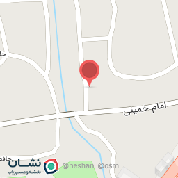 عکس لوازم برقی و الکتریکی مهدی زاده