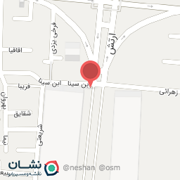 عکس داروخانه