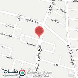 عکس سوپر پروتئین سوسیس و کالباس