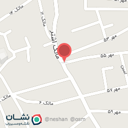 عکس نانوایی لواش