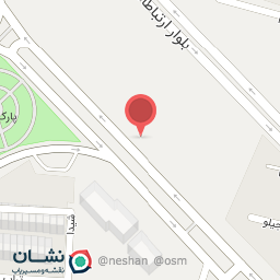 عکس اتو گالری یوسفی