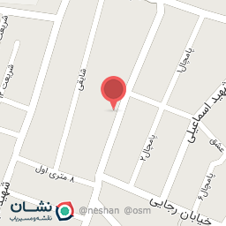 عکس ابزار فروشی مهندس