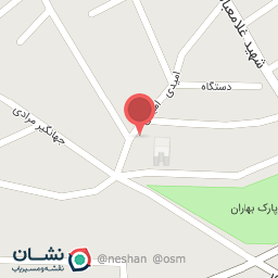 عکس دکوراسیون خانه سبز 