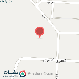 عکس هیات فوتبال آبادان