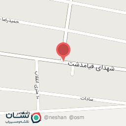 عکس طباخی بچه محل 