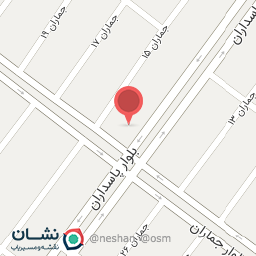 عکس املاک سالار 