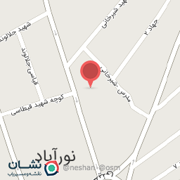 عکس مهرسازی، کارت عروسی، اعلامیه ترحیم