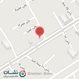 عکس کباب سرای آرسس