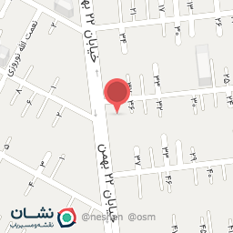 عکس کاشی و سرامیک محمودی