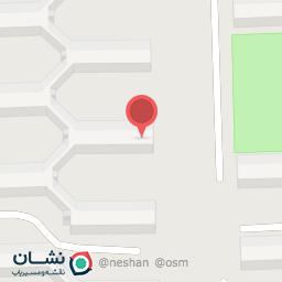 عکس ورودی ۱۱ بلوک B4