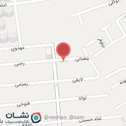 عکس تعمیرات دوچرخه محمد طاها