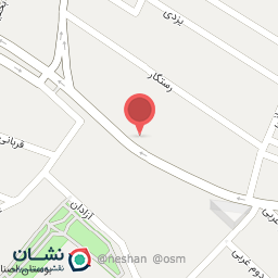 عکس بیمه دی نمایندگی۵۷۵۷