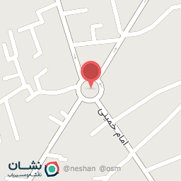 عکس میدان استقلال