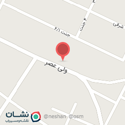 عکس آرایشگاه