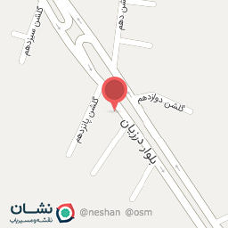 عکس لاستیک فروشی رضا هاشم زاده