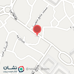 عکس فروشگاه پلاستیک محمدیان