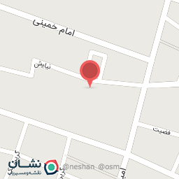 عکس مصالح ساختمانی و لوازم بهداشتی حاج سرتیپ حسنوند