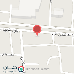 عکس لوازم خانگی محمدپور