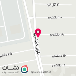 عکس بیمه دانا نمایندگی مهندس بزی شعبه خرگوش تپه