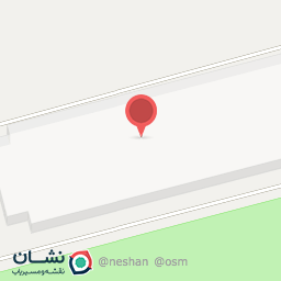 عکس گالری هنری پلاک ۸