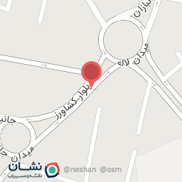 عکس خواروبار فروشی ارتان