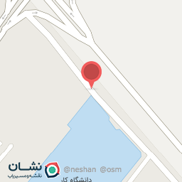 عکس دبیرستان فردوسی