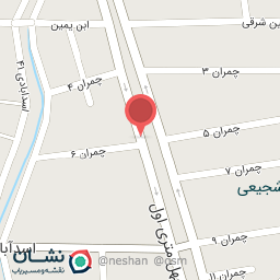 عکس ظرف یکبار مصرف 