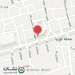 عکس فروشگاه ایران کپی