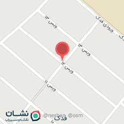 عکس میوه و تره‌ بار