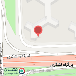 عکس خشکشویی گود واش