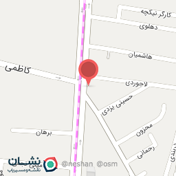 عکس فروشگاه کفش