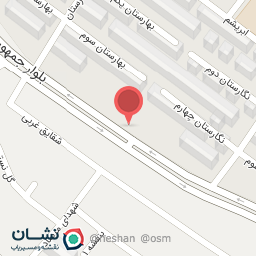 عکس دکه شبانه روزی