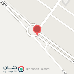 عکس نان تنوری خاص