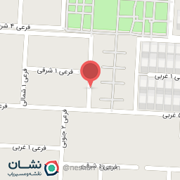 عکس فست فود ژاویا