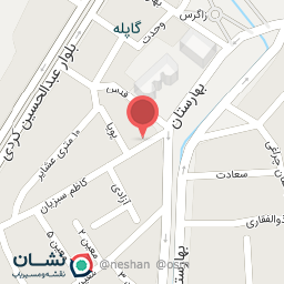 عکس نانوایی