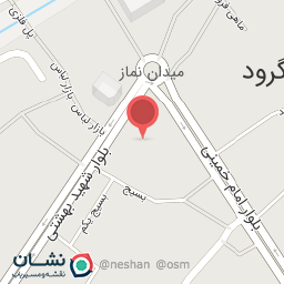 عکس لوازم ورزشی آزادگان (علی رونق)