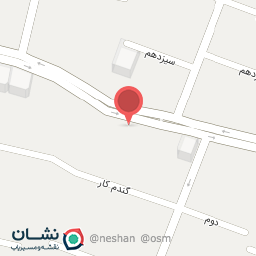 عکس آتلیه نگاه برتر