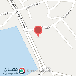 عکس آموزشگاه ابتدائی 9 دی