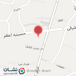 عکس موبایل توکیو لطفی
