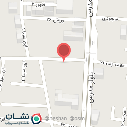 عکس کتاب سرای بابل