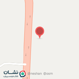 عکس پتو فروشی رامین