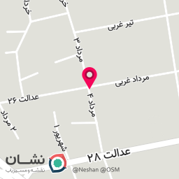 عکس آموزشگاه نقاشی یونا
