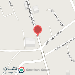 عکس الکتریکی فرید رضازاده