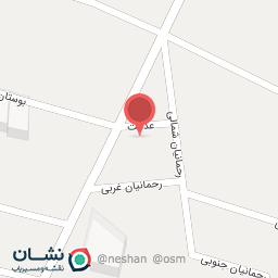 عکس میوه و تره بار ساقدوش