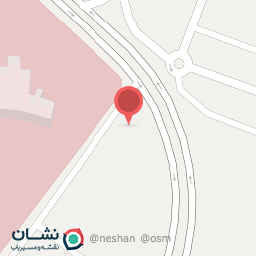 عکس مطب دکتر ابراهیمی