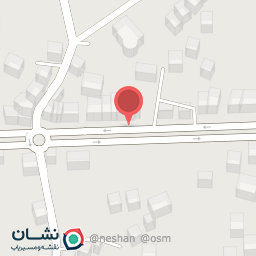 عکس درمانگاه بهزاد