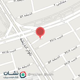 عکس تعویض روغنی سید محمد