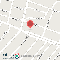 عکس موبایل پارس همراه