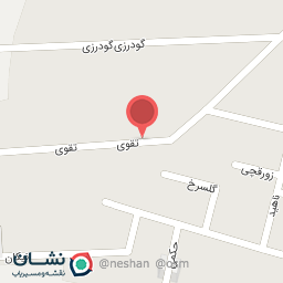 عکس پژوهشکده سنتور